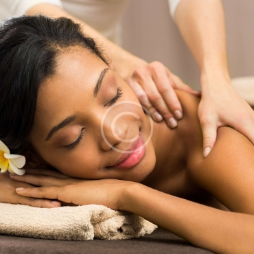 Relax and Recoup with Massage Therapy this Summer Vacation